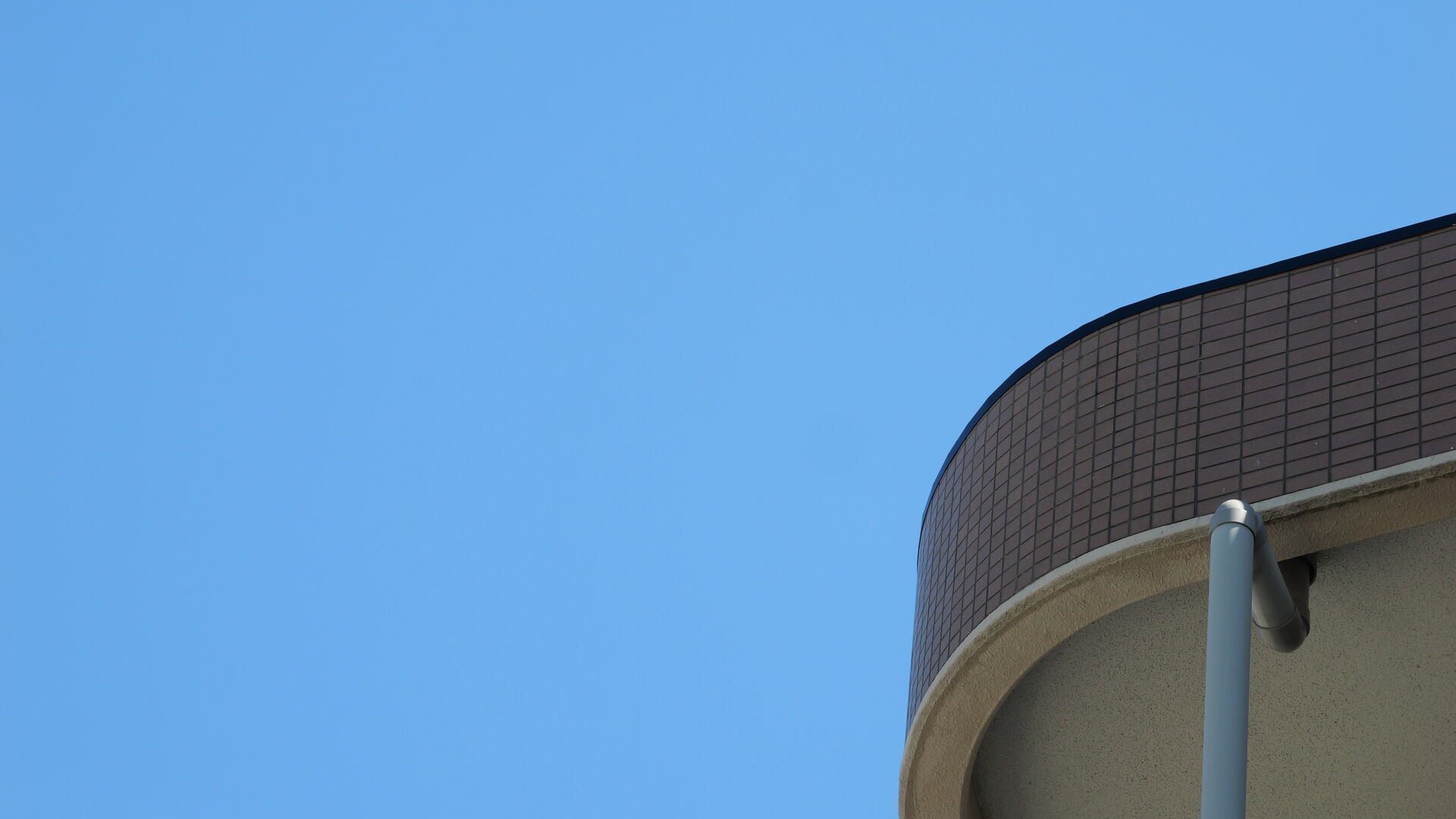 DaBeRi場inつむぎ